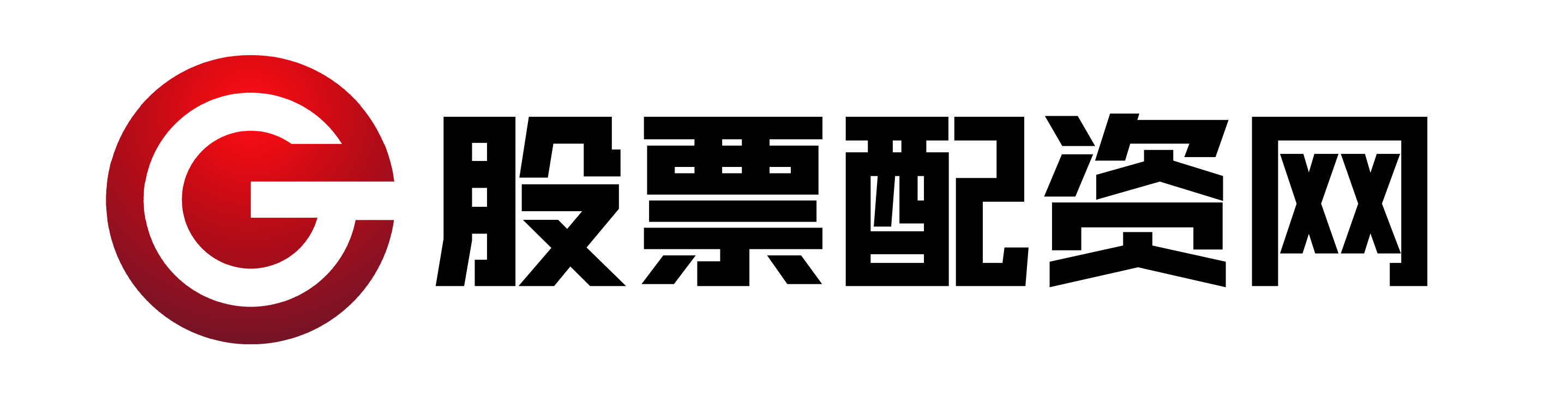 热丰网配资
