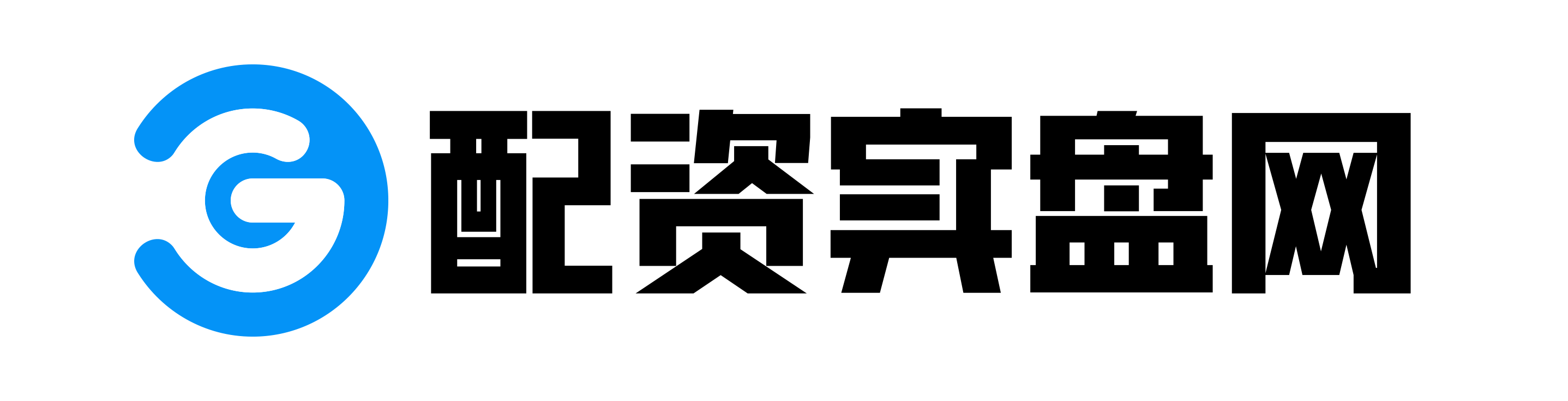 热丰网配资