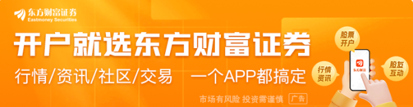 中鼎策略 税率下限提高？特朗普：将对大部分国家征收15%至50%关税